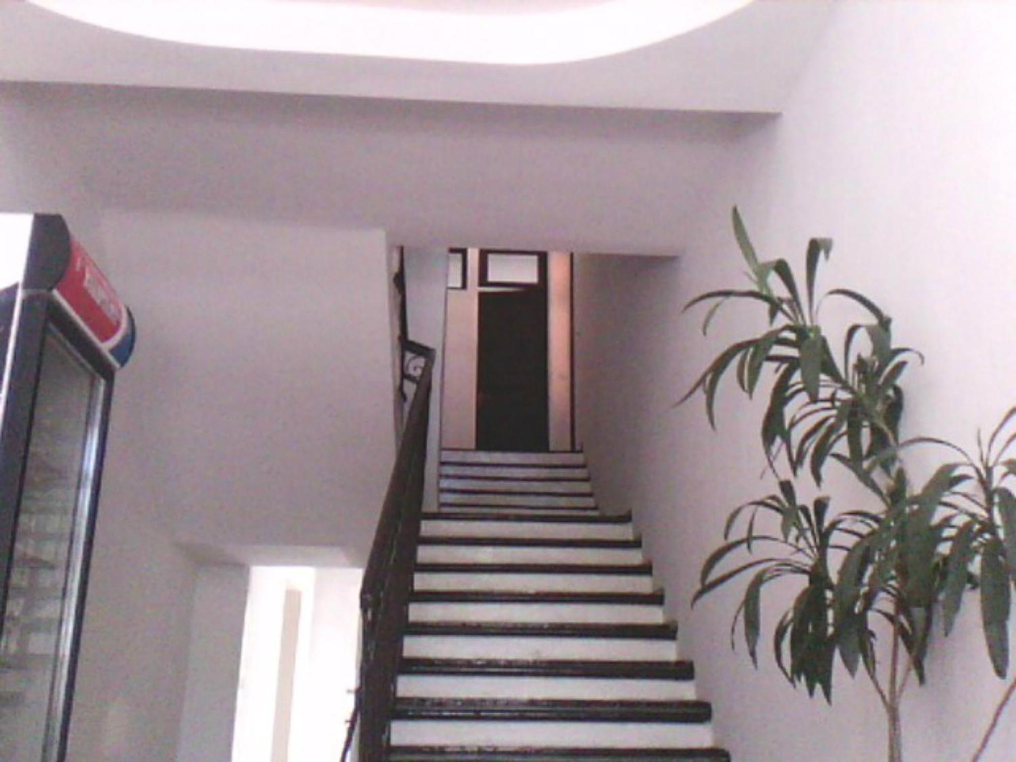 White Guest House Batumi Exterior photo