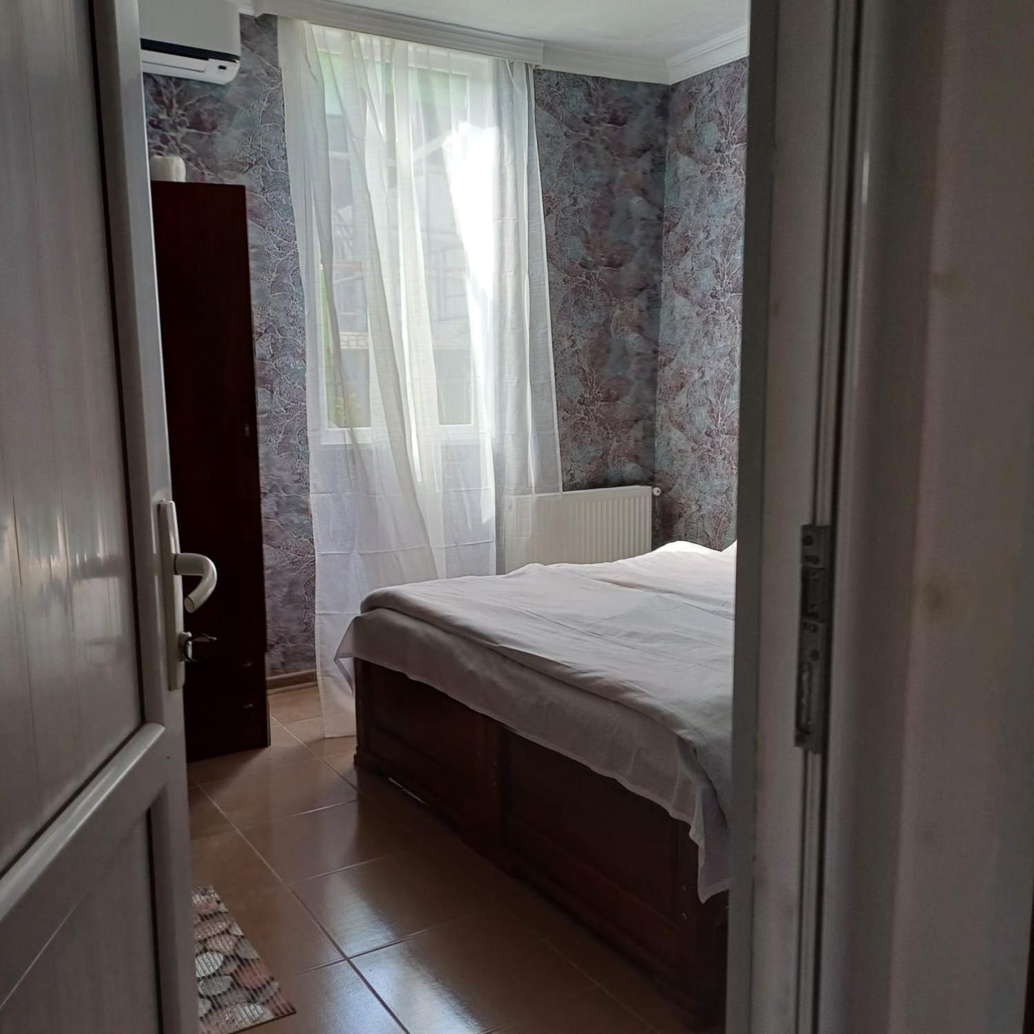 White Guest House Batumi Room photo