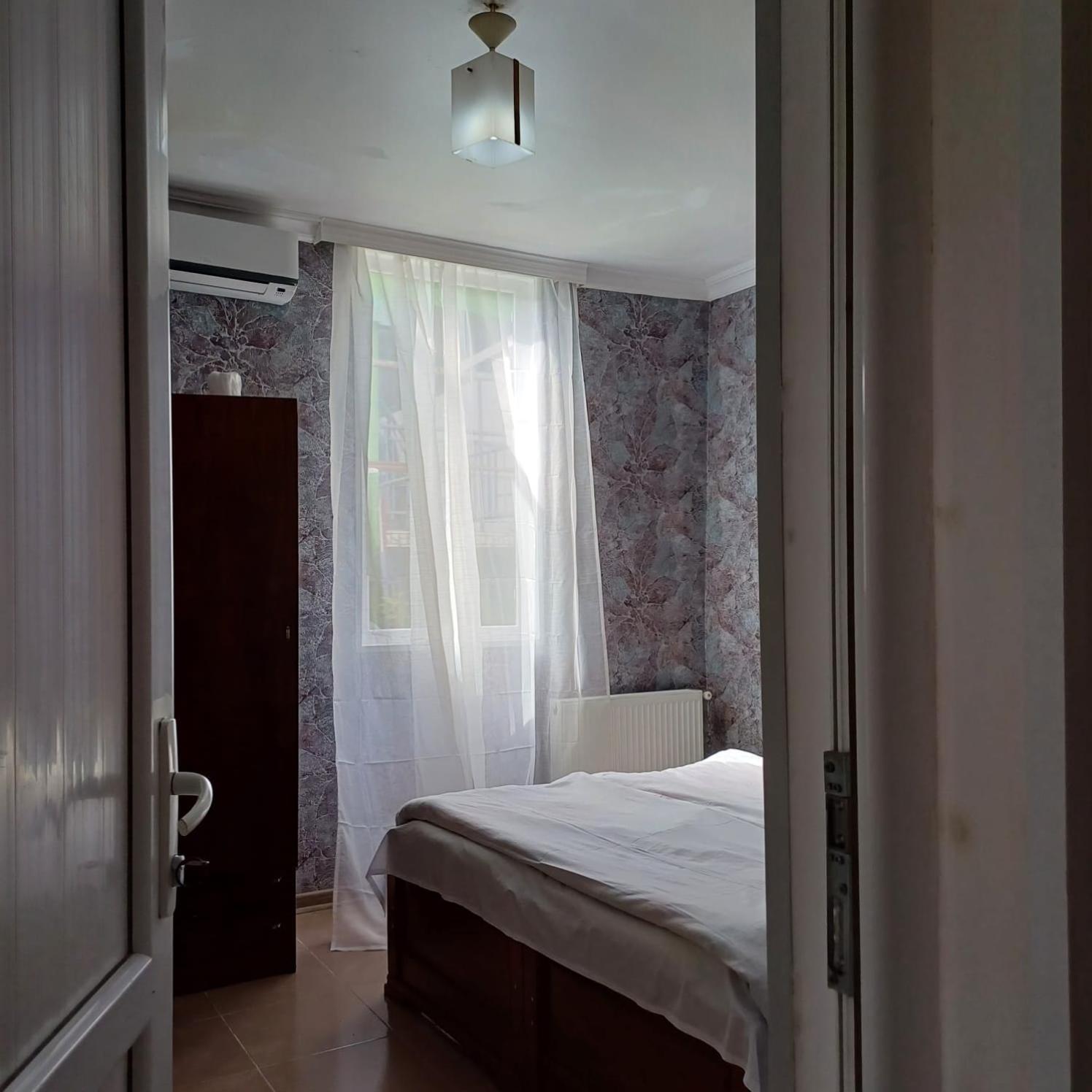 White Guest House Batumi Room photo
