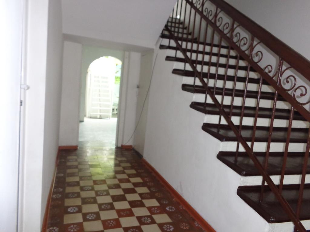 White Guest House Batumi Room photo