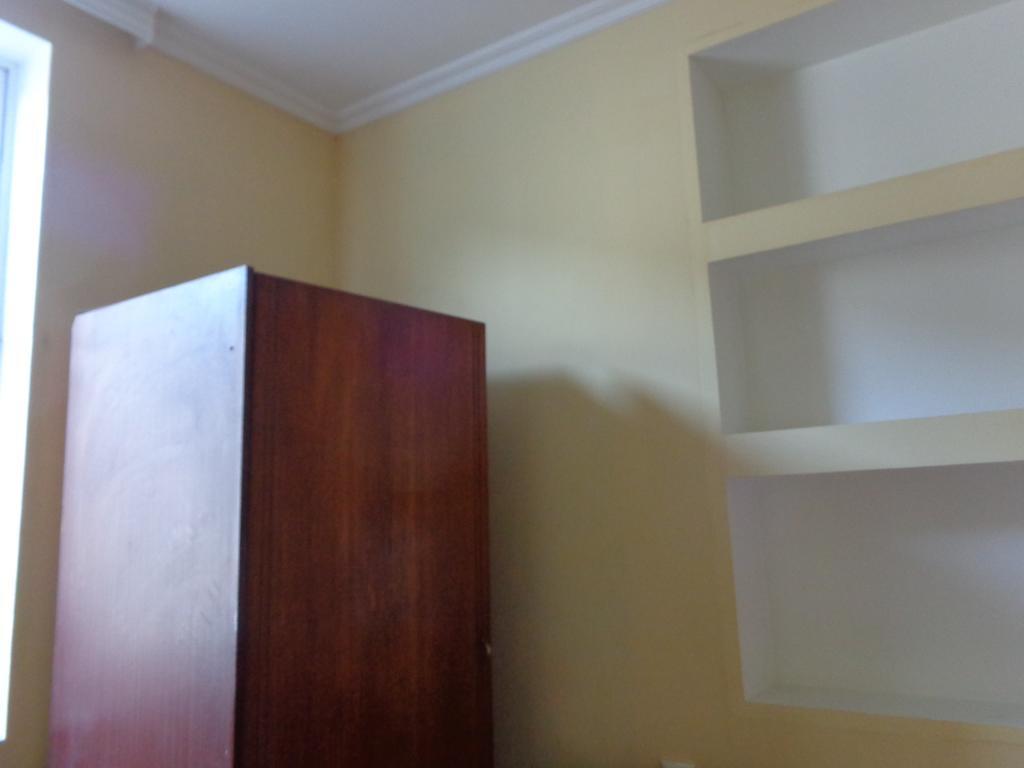 White Guest House Batumi Exterior photo